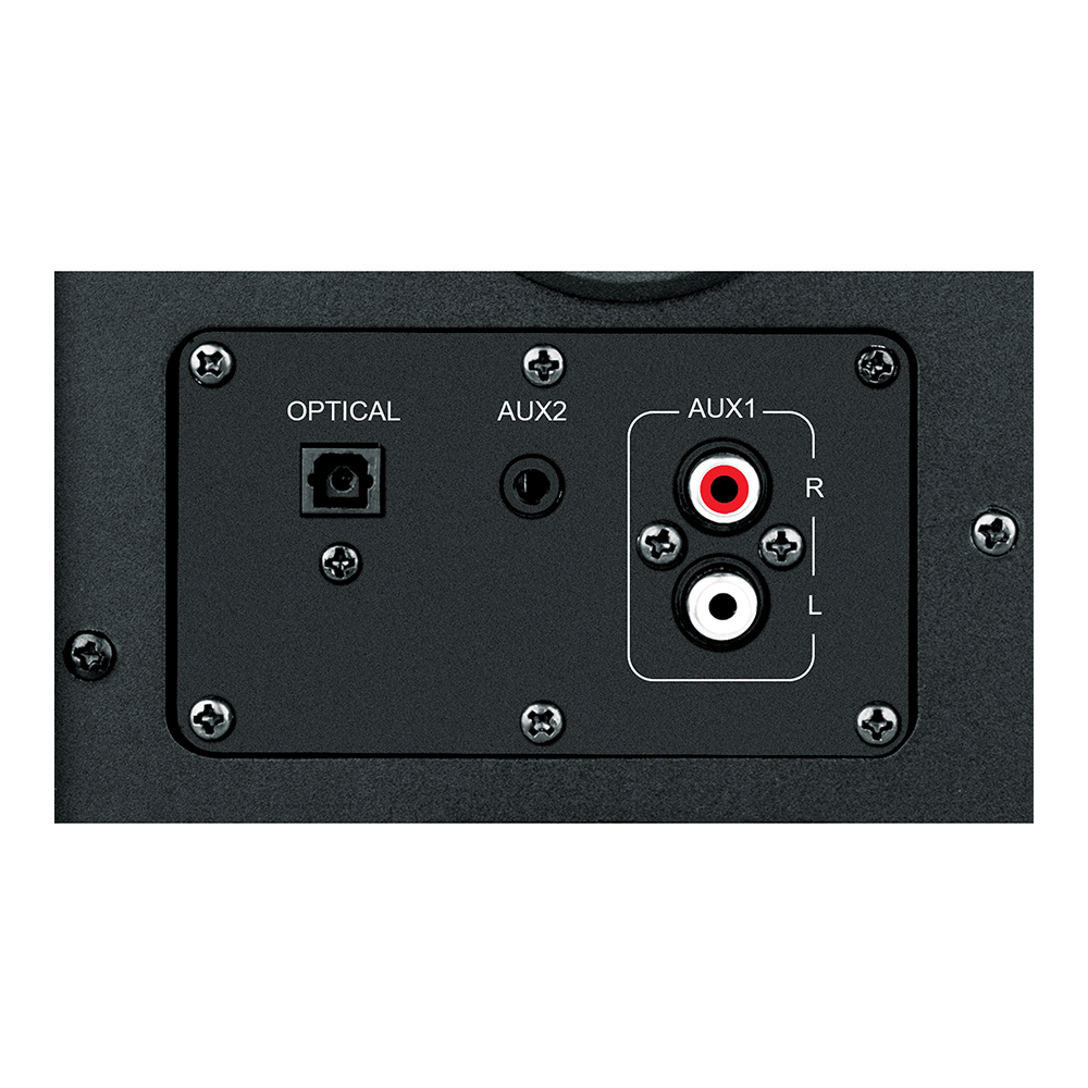 Акустическая система Sven SPS750 photo 4