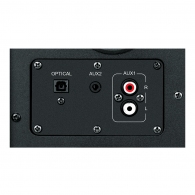 Акустическая система Sven SPS750 thumbnav 4