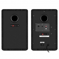 Акустическая система Sven SPS750 thumbnav 5