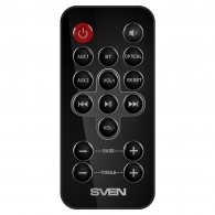 Акустическая система Sven SPS750 thumbnav 6