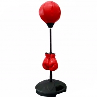 Sac Box SHUANGCAI SPTY-026 thumbnav
