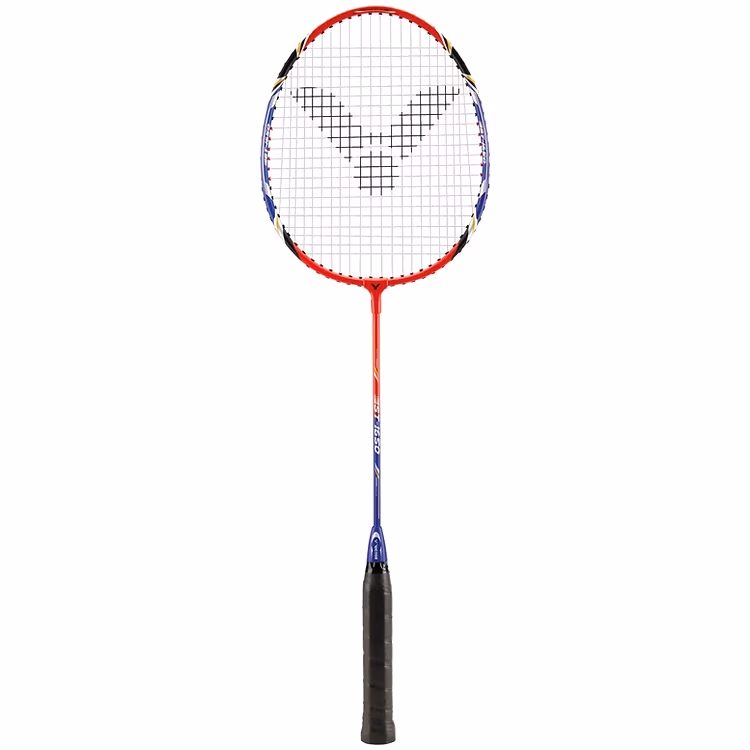 Ракетка для бадминтона inSPORTline Victor 110100