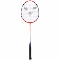Ракетка для бадминтона inSPORTline Victor 110100
