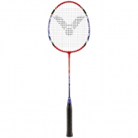 Ракетка для бадминтона inSPORTline Victor 110100 thumbnav 1