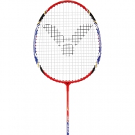 Ракетка для бадминтона inSPORTline Victor 110100 thumbnav 2