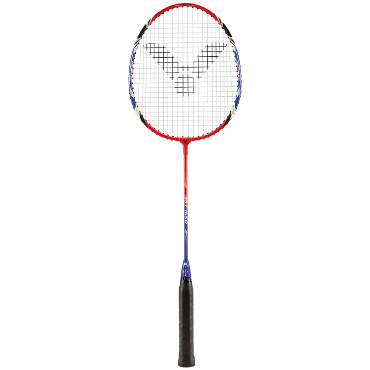 Paleta pentru badminton inSPORTline Victor 110100