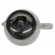 Ceainic p/u infuzie Nova ST650 thumbnav 2