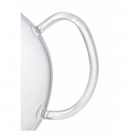 Ceainic p/u infuzie Nova ST950 thumbnav 5