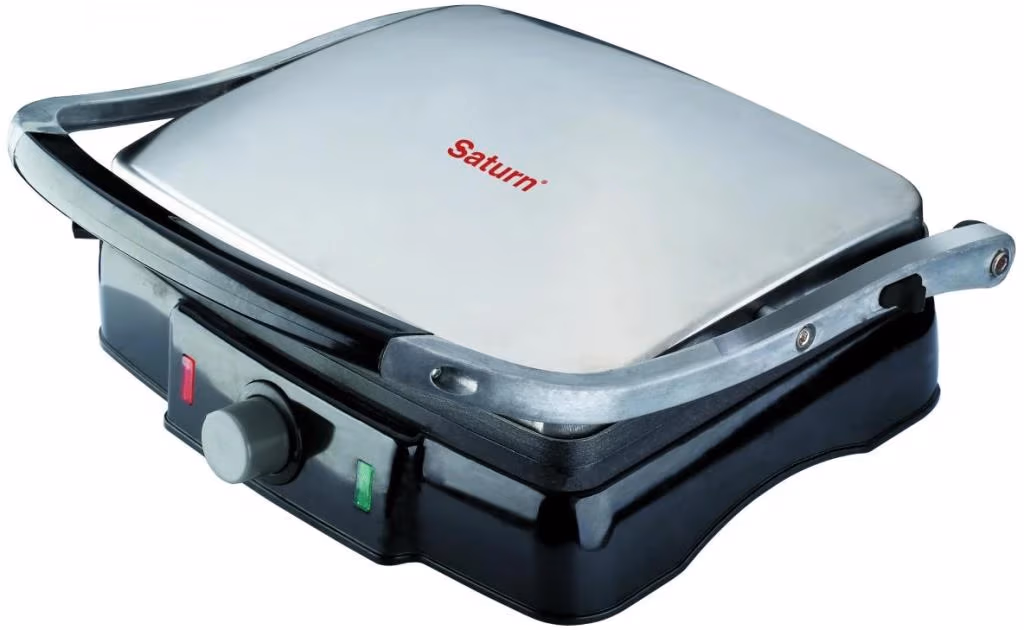 Grill Saturn ST-EC1150 