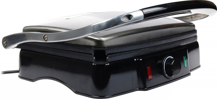 Гриль Saturn ST-EC1150 photo 5