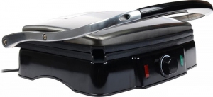 Гриль Saturn ST-EC1150 thumbnav 5