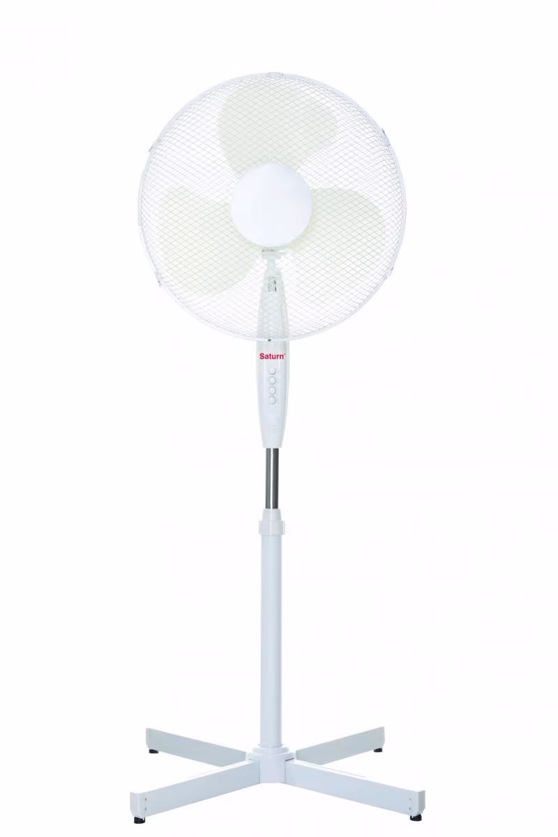 Ventilator de podea Saturn STFN8250 