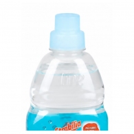 Apa aromatizata Stabilia StrabiliaStiraVeloce750 thumbnav 3