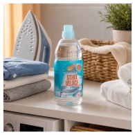 Apa aromatizata Stabilia StrabiliaStiraVeloce750 thumbnav 4