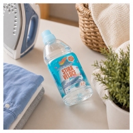 Apa aromatizata Stabilia StrabiliaStiraVeloce750 thumbnav 5