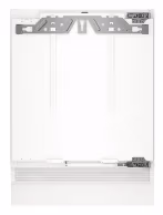 Холодильник Liebherr SUIB1550