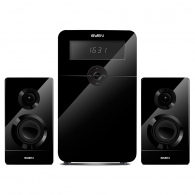 Boxe PC Sven MS2250 thumbnav 1