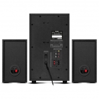 Boxe PC Sven MS2250 thumbnav 2