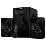 Boxe PC Sven MS2250 thumbnav 3