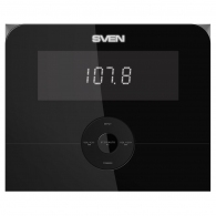Boxe PC Sven MS2250 thumbnav 4