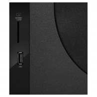 Boxe PC Sven MS2250 thumbnav 5