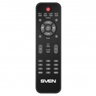 Boxe PC Sven MS2250 thumbnav 6