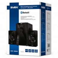 Boxe PC Sven MS2250 thumbnav 7