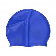 Силиконовая шапочка для плавания FEILESI Swim cap thumbnav 1