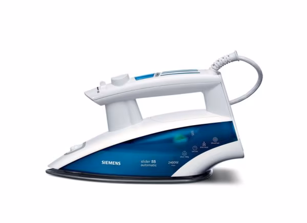 Утюг Siemens TB66450