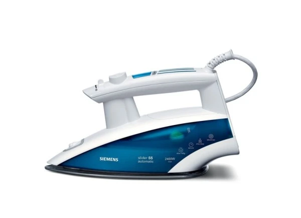 Утюг Siemens TB66450