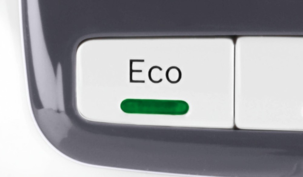 Утюг с парогенератором Bosch TDS4050, 2400 Вт, Алюминий photo 2
