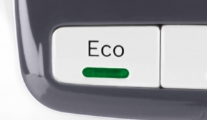 Утюг с парогенератором Bosch TDS4050 thumbnav 2