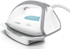 Утюг с парогенератором Bosch TDS4050 thumbnav 5