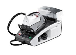 Generator de aburi Bosch TDS4550 thumbnav 1