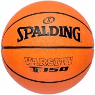Minge basket Spalding TF150 VARSITY