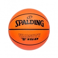 Мяч Spalding TF150 VARSITY