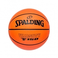 Minge Spalding TF150 VARSITY