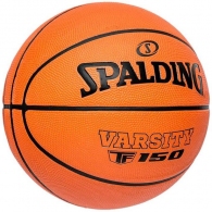 Minge basket Spalding TF150 VARSITY thumbnav 2
