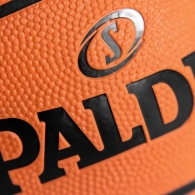 Minge basket Spalding TF150 VARSITY thumbnav 4