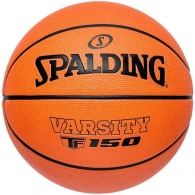 Minge basket Spalding TF150 VARSITY FIBA thumbnav