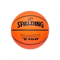 Minge Spalding TF150 VARSITY FIBA