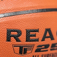 Minge basket Spalding TF250 REACT FIBA thumbnav 5