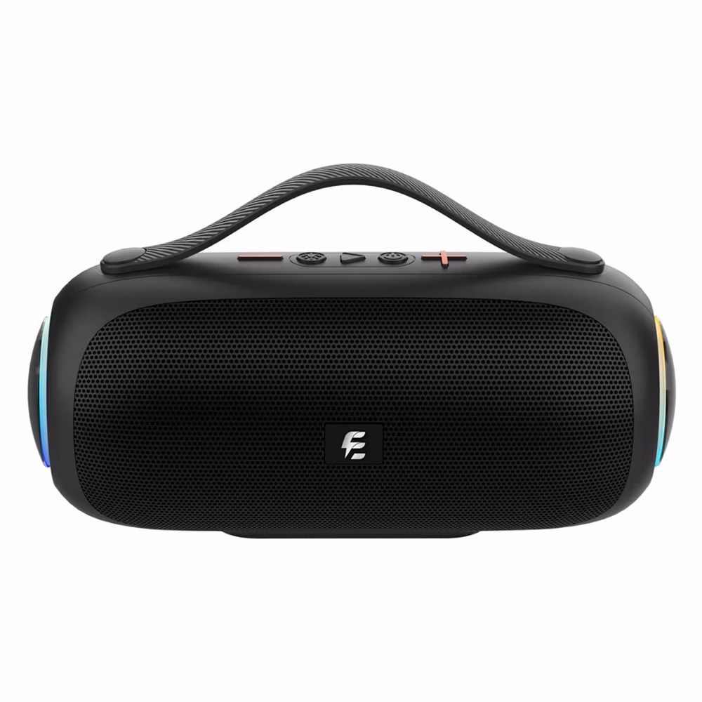 Boxa portabila E-Boda THE VIBE 150