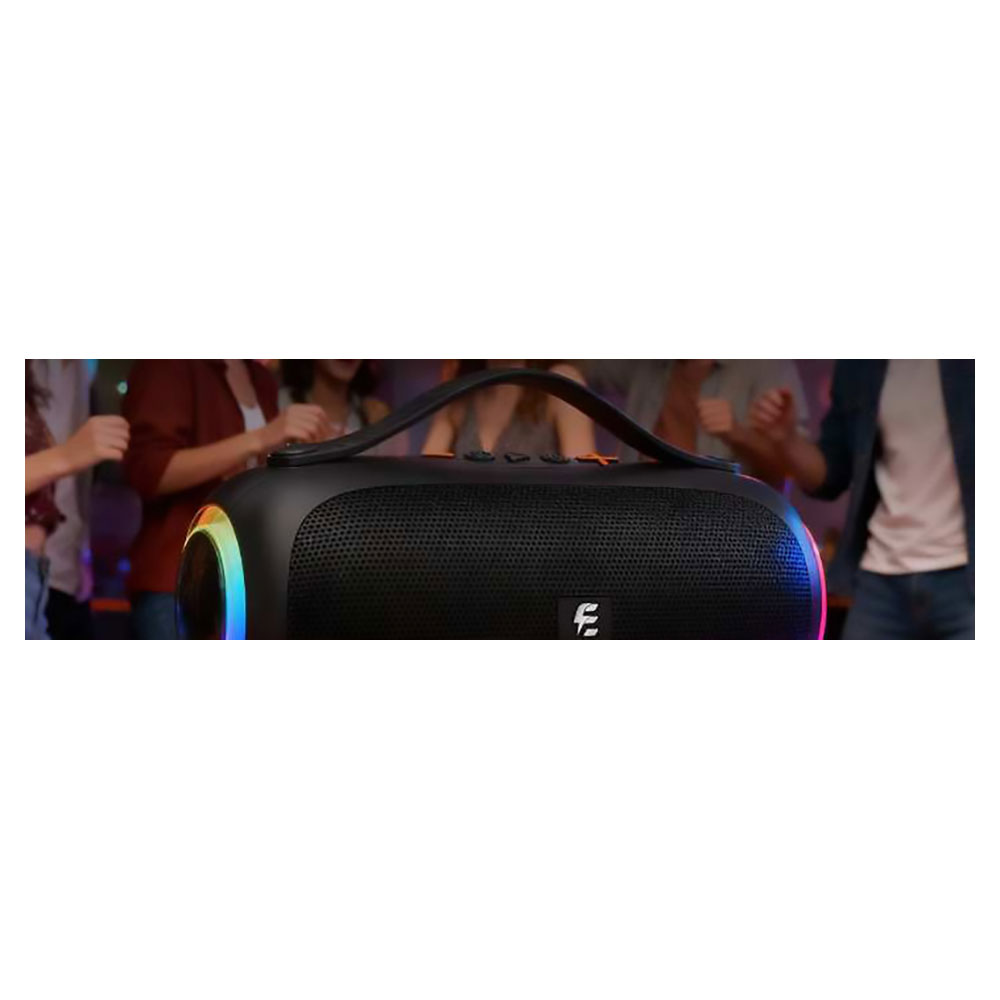 Boxa portabila E-Boda THE VIBE 150 photo 3