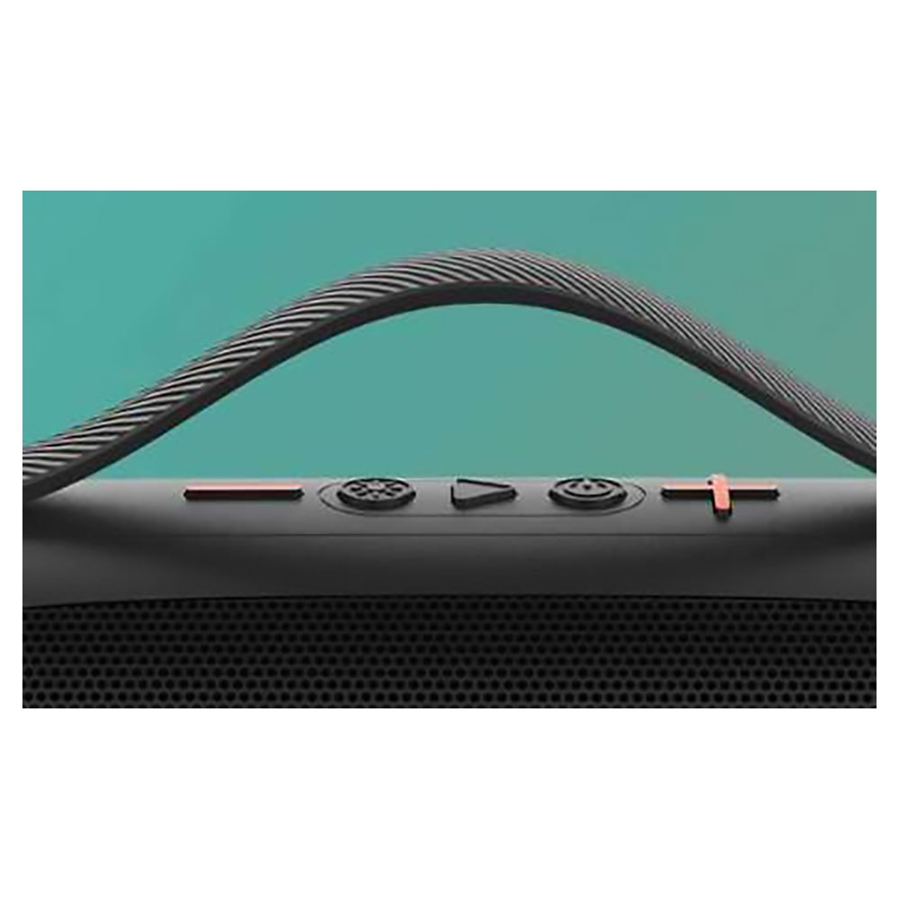 Boxa portabila E-Boda THE VIBE 150 photo 4