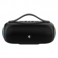 Boxa portabila E-Boda THE VIBE 150 thumbnav 1