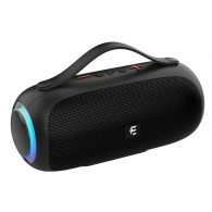 Boxa portabila E-Boda THE VIBE 150 thumbnav 2