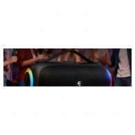 Boxa portabila E-Boda THE VIBE 150 thumbnav 3