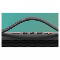 Boxa portabila E-Boda THE VIBE 150 thumbnav 4