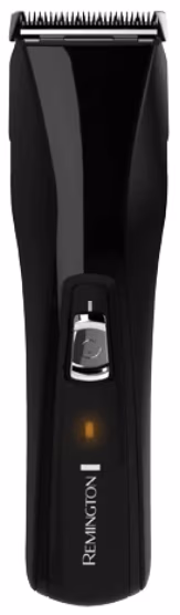 Машинка для стрижки Remington TNS HC5150 